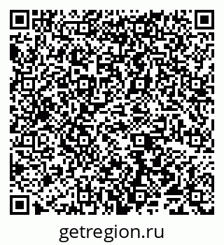 79065496463