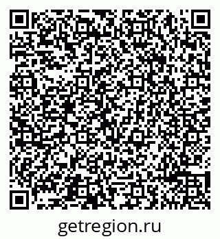 79065496464