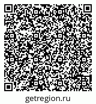 79065496465