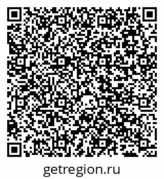 79065496467