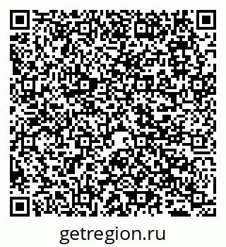 79065496468
