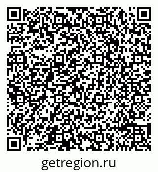 79065496470
