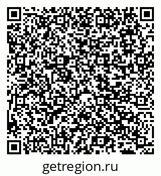 79065496471