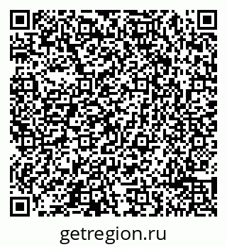 79065496473