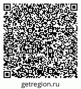 79065496476
