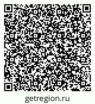 79065496477