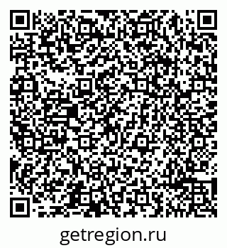 79065496478