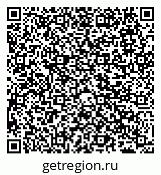 79065496479