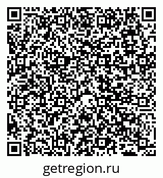 79065496481