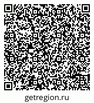 79065496482
