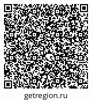 79065496487