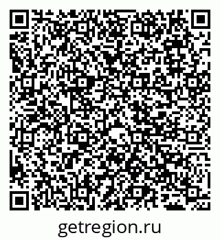 79065496488