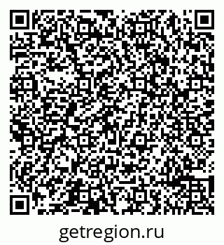 79065496489
