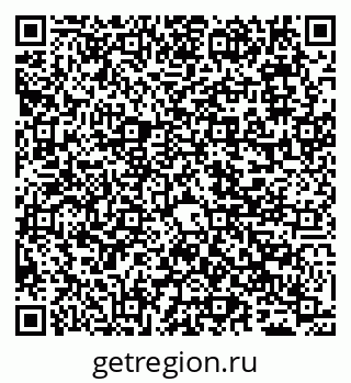 79065496491