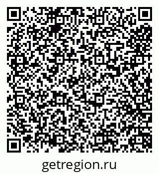 79065496493