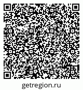 79065496495