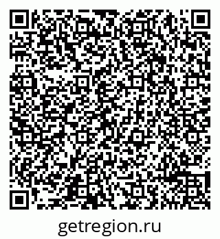 79065496496