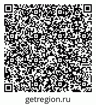 79065496498