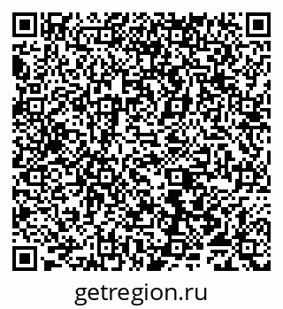 79065496499