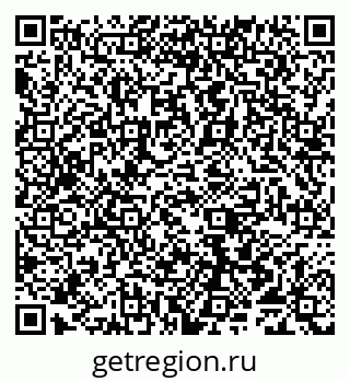 79065496503