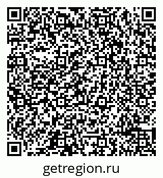 79065496506