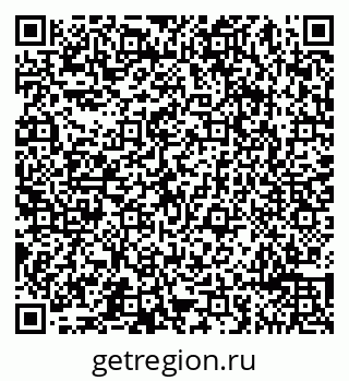 79065496507