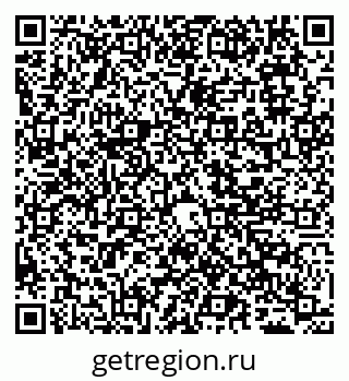 79065496509