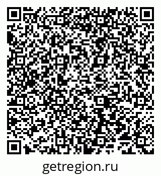 79065496514