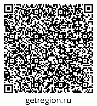 79065496516