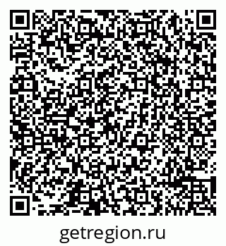 79065496522