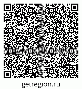 79065496524