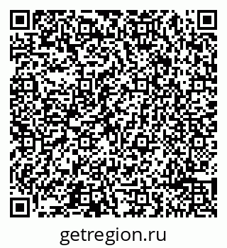 79065496525