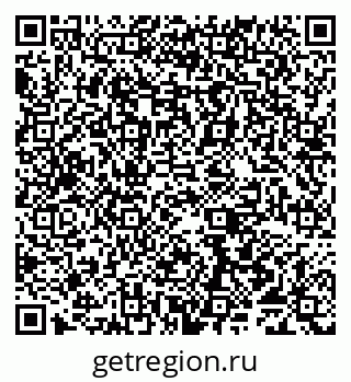 79065496527