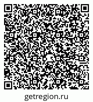 79065496528