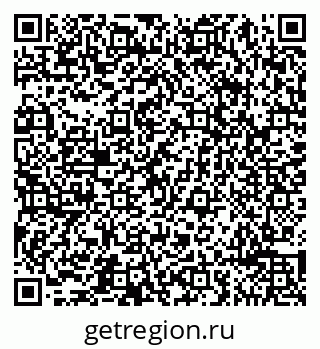 79065496529