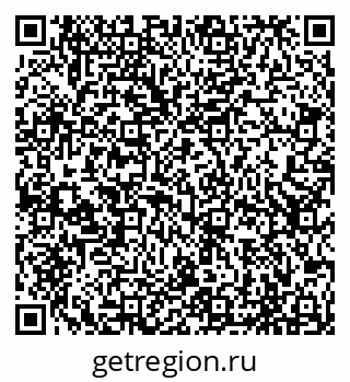 79065496530