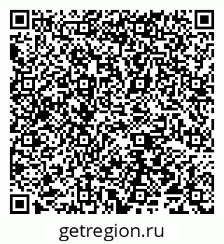 79065496531