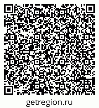 79065496535
