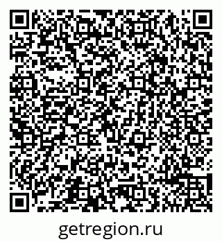 79065496539