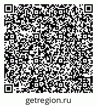 79065496540