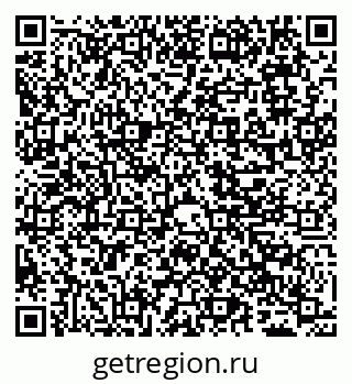 79065496541