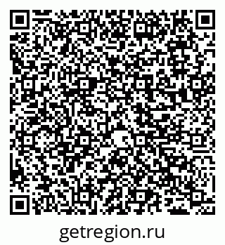79065496543
