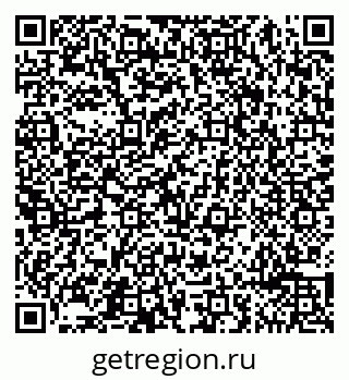 79065496544