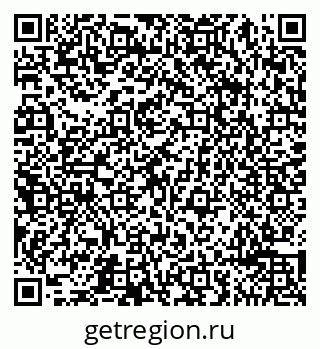 79065496545