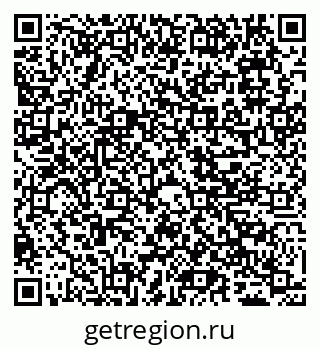 79065496549