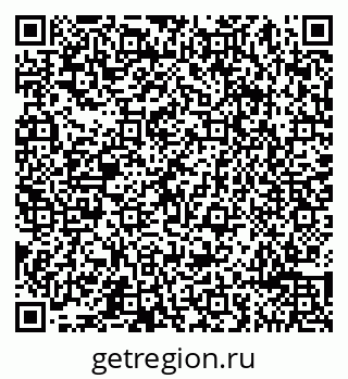 79065496555