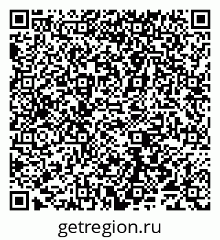 79065496556