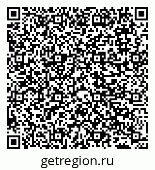 79065496557