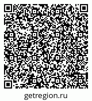 79065496561