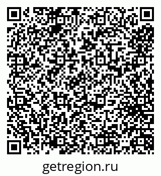 79065496563